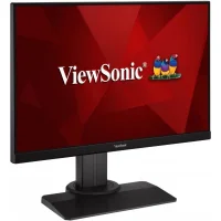 Монитор ViewSonic XG2705-2 фото 2